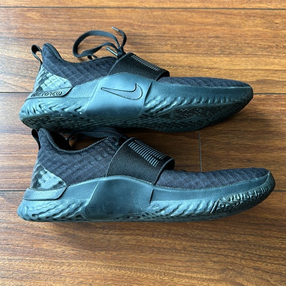 👟👟EUC Nike Renew Athletic Training Sneakers👟👟 - Picture 4 of 7